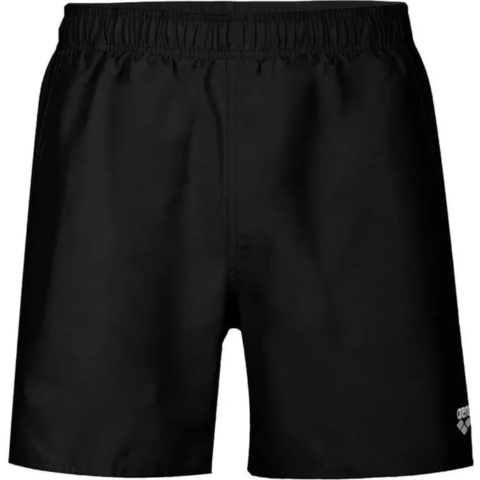 Zwemshort Arena Fundamentals R