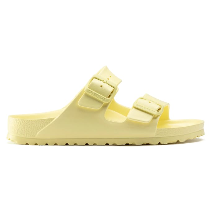 Sandalen Birkenstock Arizona Essentials EVA