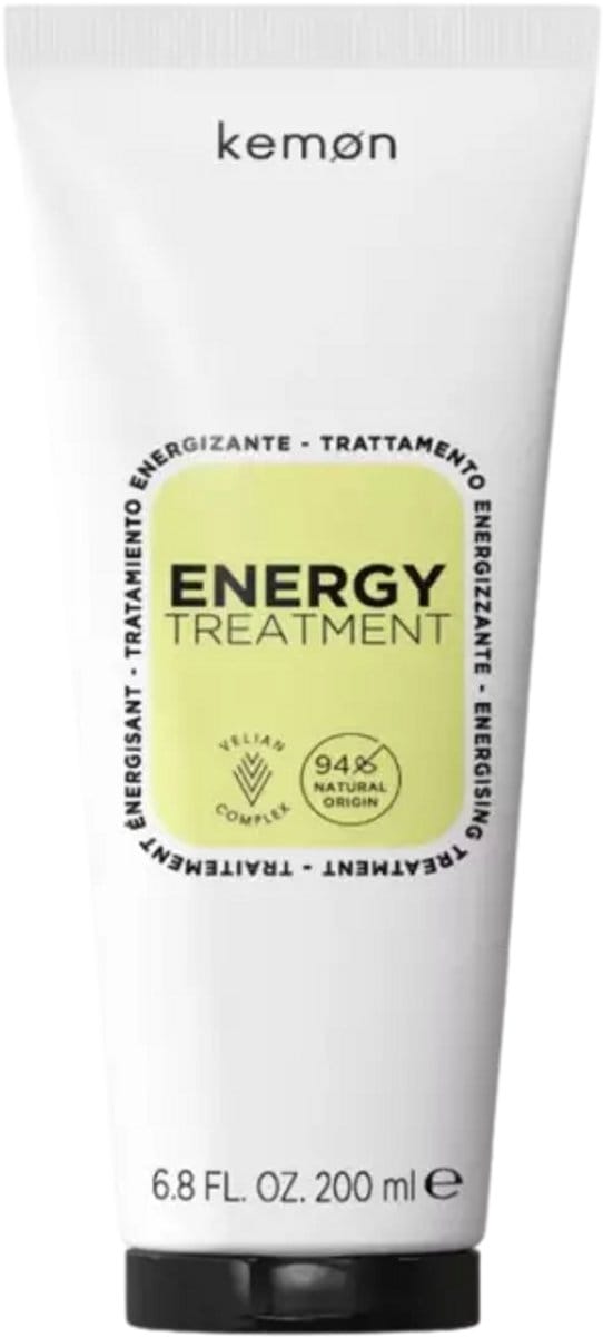 Kemon Care Energy Treatment 200ml