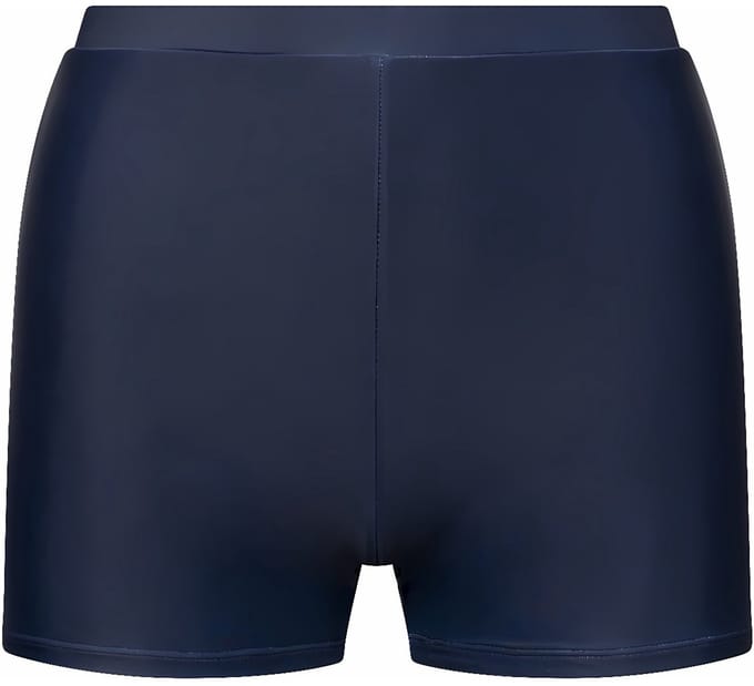 Trespass dameszwemshort Kristie Swim Short