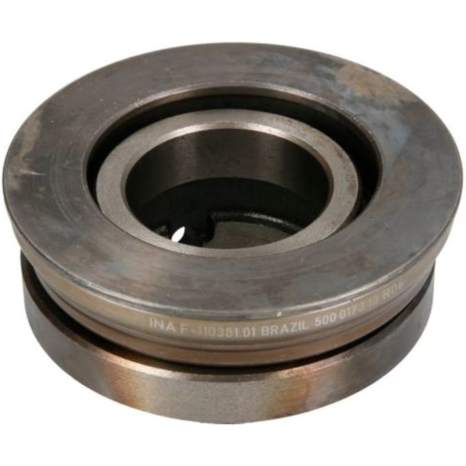 Schaeffler Luk Ontkoppelingslager LUK 500 0173 10