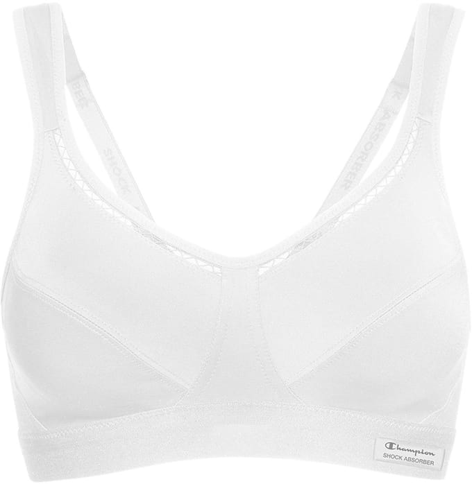 Shock Absorber Active Classic Support Sportbeha Dames