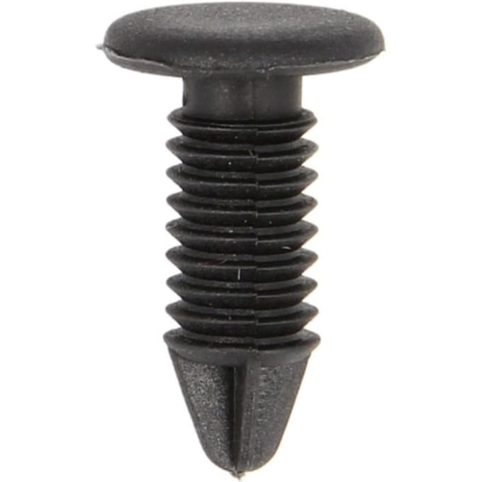 Clip ROMIX ROM 50150Z, 10 Stuk