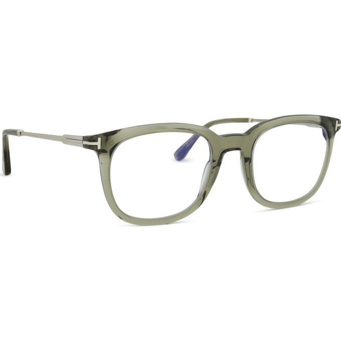 Tom Ford FT5904-B 096 50