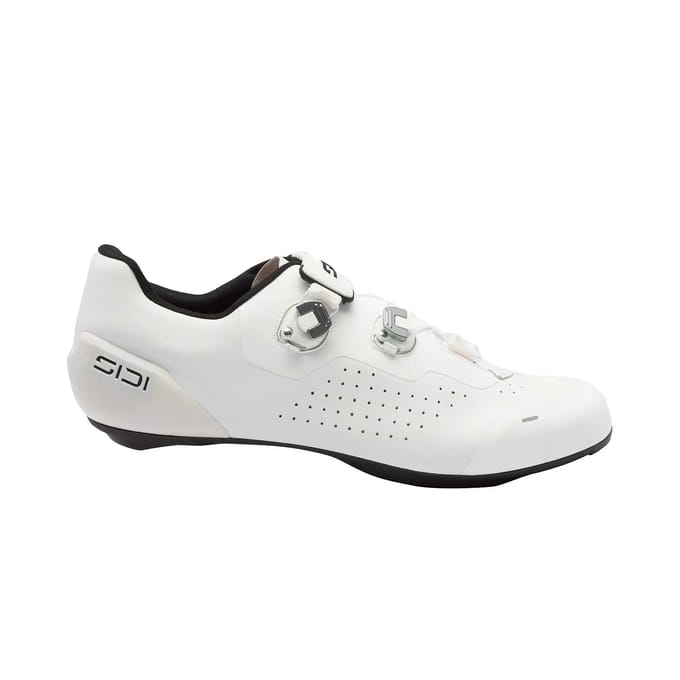 Schoenen Sidi Genius X