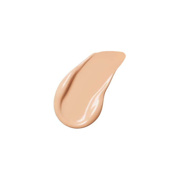 By Terry Brightening CC Foundation 30ml (Various Shades) - 4N - MEDIUM NEUTRAL