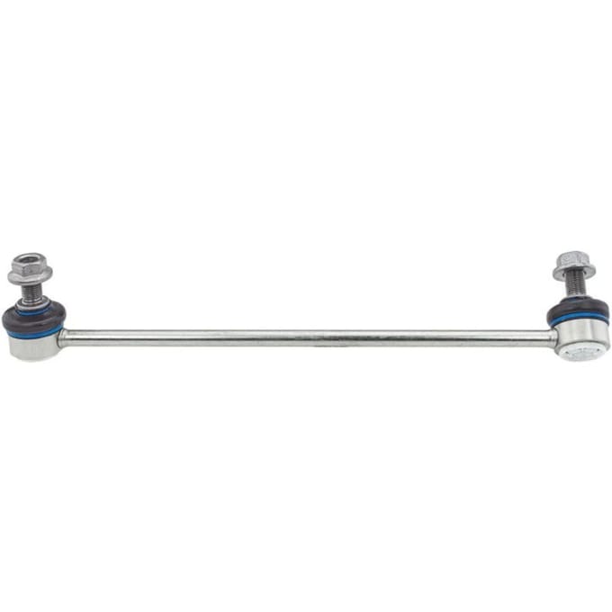 Stabilisatorstang MEYLE 28-16 060 0005