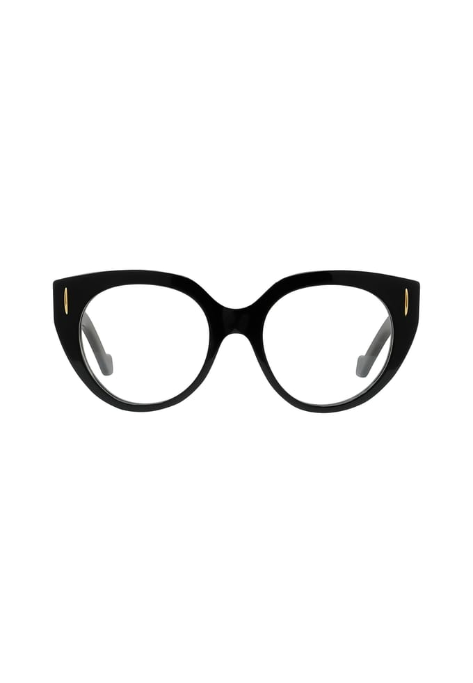 Bril Loewe LW50081I-001 Vrouw