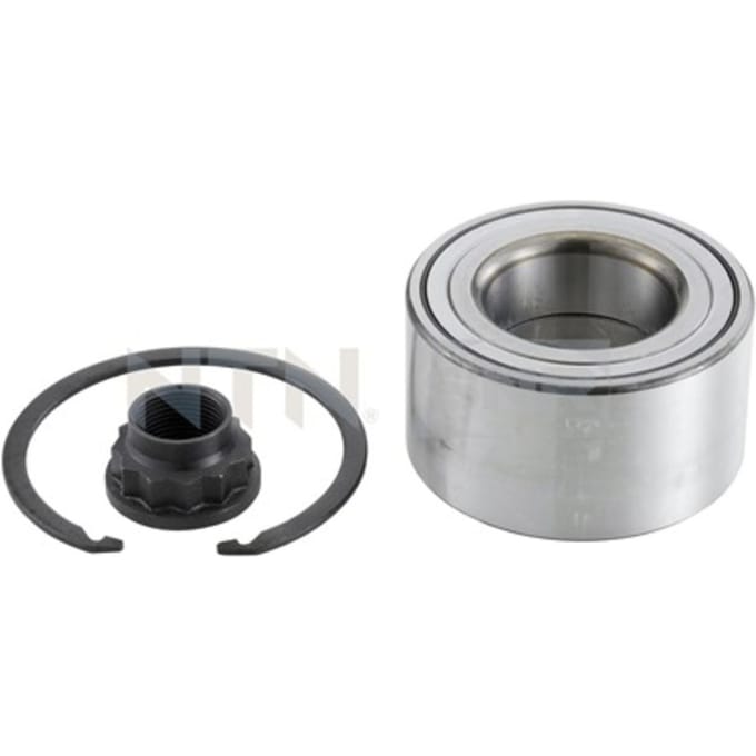Wiellager SNR R169.73