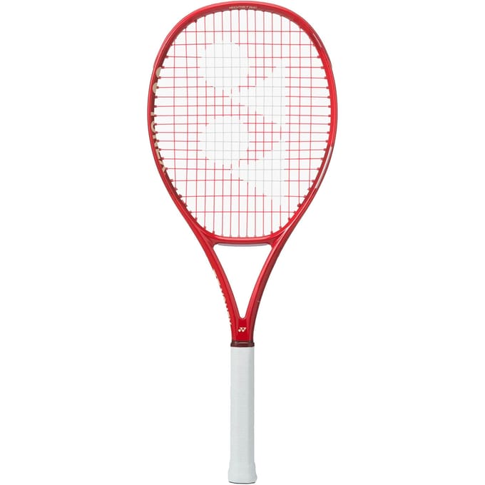 Yonex VCORE Alpha L  Allround rackets besnaard