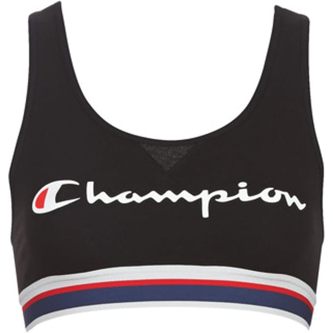 Bralette Champion AUTHENTIC