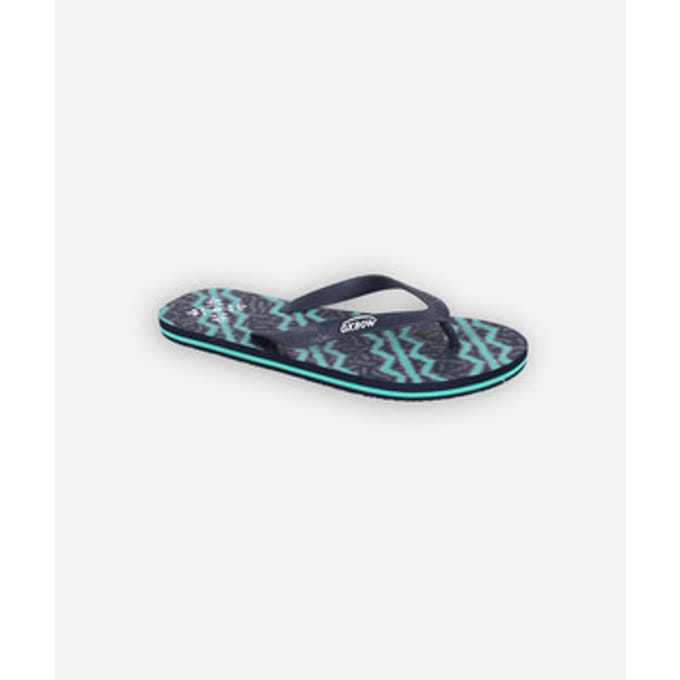 Teenslippers Oxbow Slippers HONG