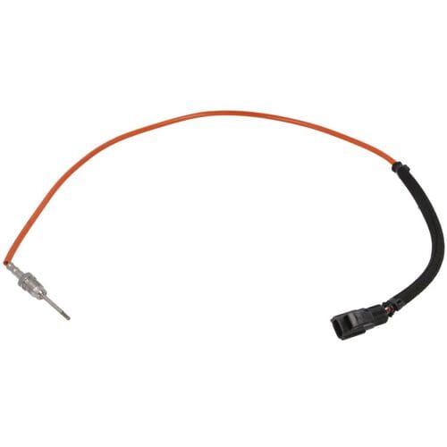 Uitlaatgastemperatuursensor VALEO 368841