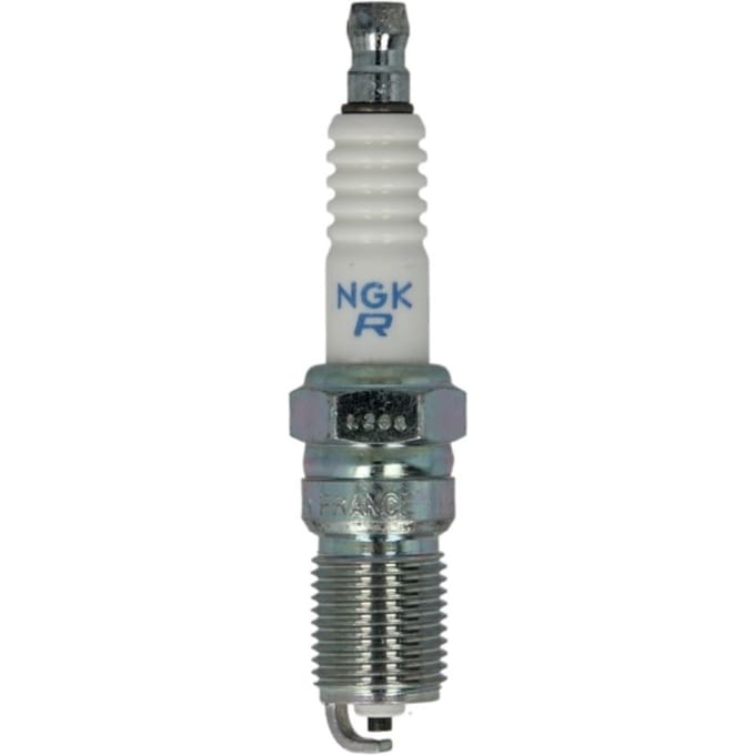 Bougie  NGK 2223, 1 Stuk
