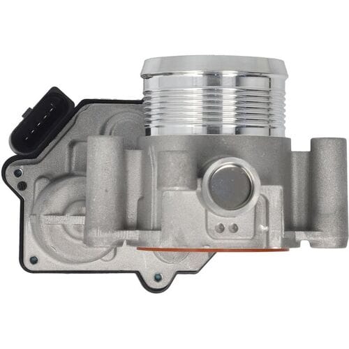 Regelklep, luchttoevoer NRF 408063