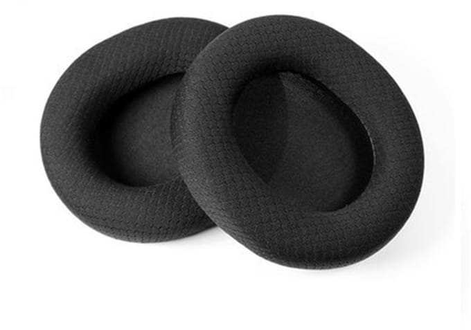 Oorkussens Geschikt voor SteelSeries Arctis 1/3/5/7/9X/PRO