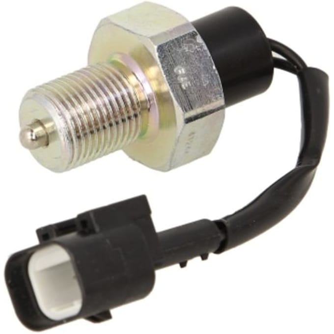 Remlichtschakelaar FAE41244