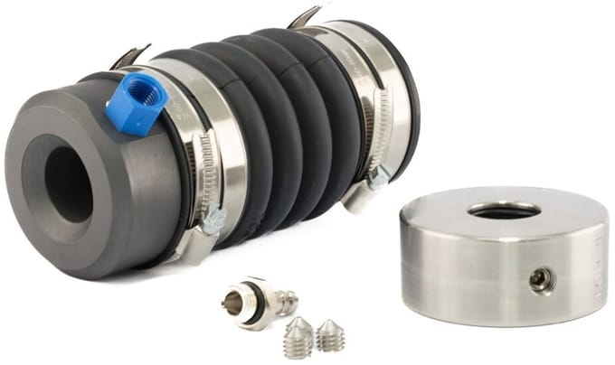 Hollex Seal T050-083