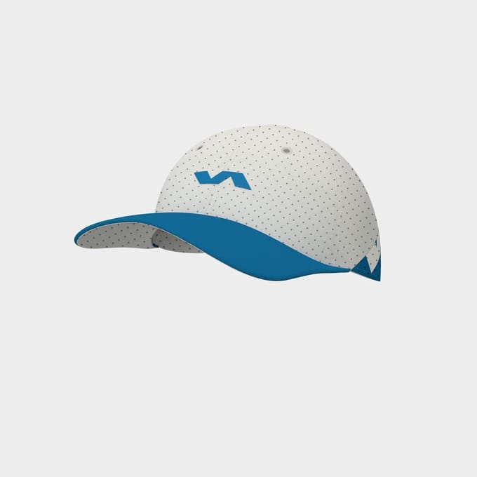 5-panel pet Varlion Summum