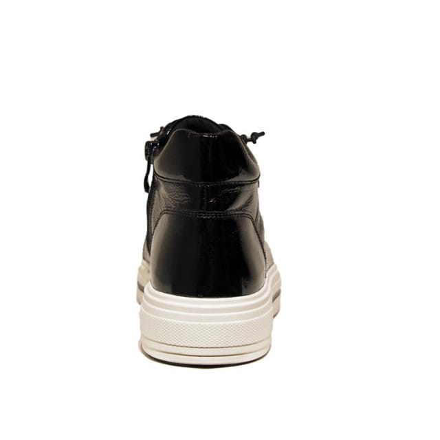 Caprice 9-25150-43 Zwart