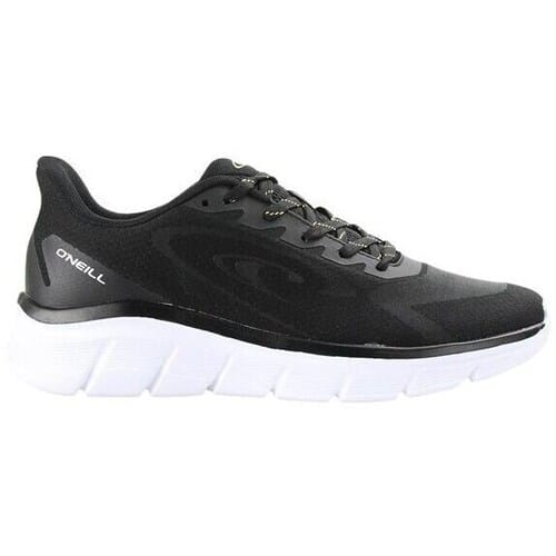 Lage Sneakers O'neill Caswell Men Low