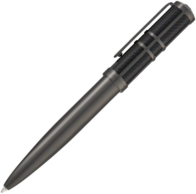 Pen Frame