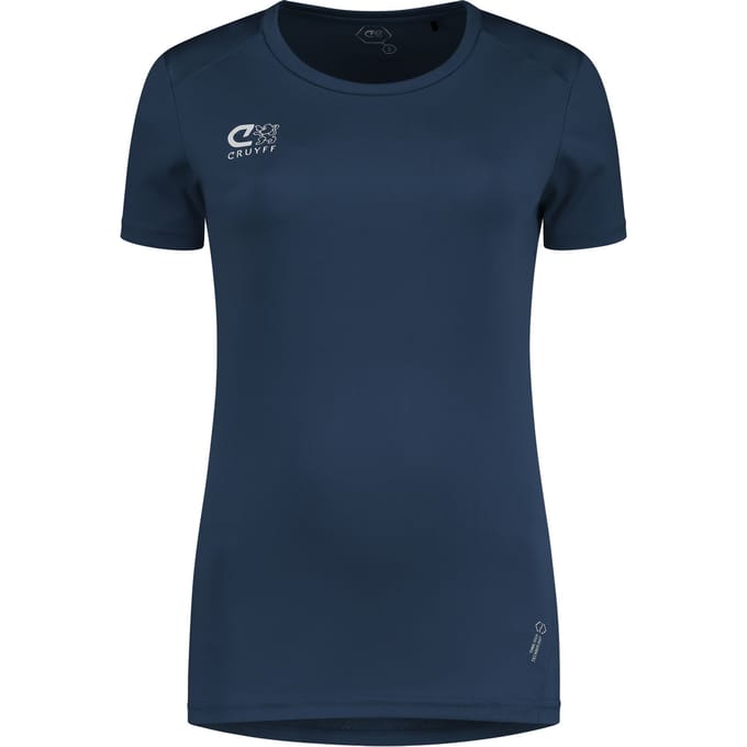 Cruyff Training Shirt Dames - Maat S