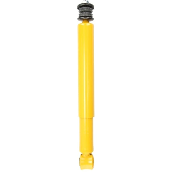 Schokdemper MONROE T1267