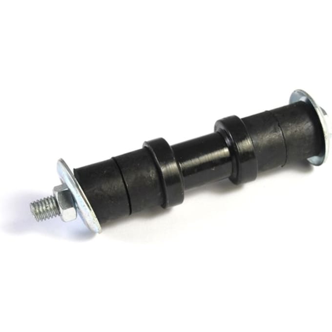 Stabilisatorstang YAMATO J63029YMT