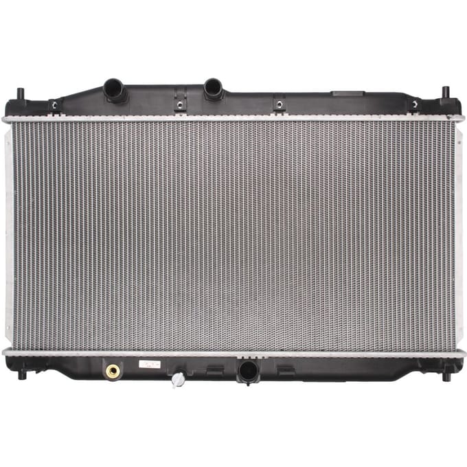 Radiator, motorkoeling KOYORAD PL082922R