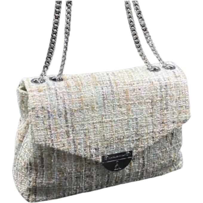 L'ATELIER DU SAC HOLI-TAS