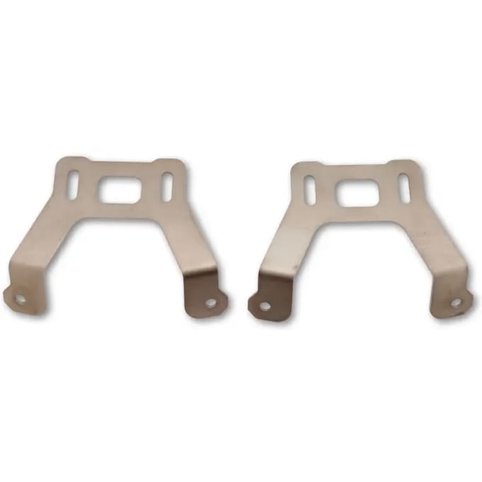 Bevestigingsset spatbord LSL BMW R 100 R