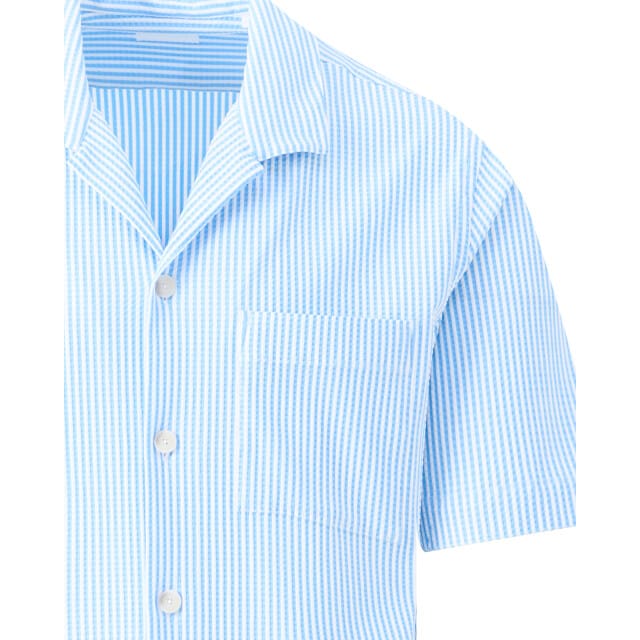 Xacus Casual overhemd