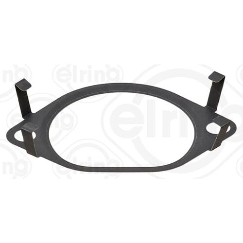 Pakking, EGR-klep ELRING 967.760