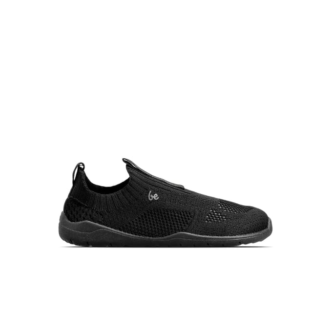 Kinderschoenen Be Lenka Luppo