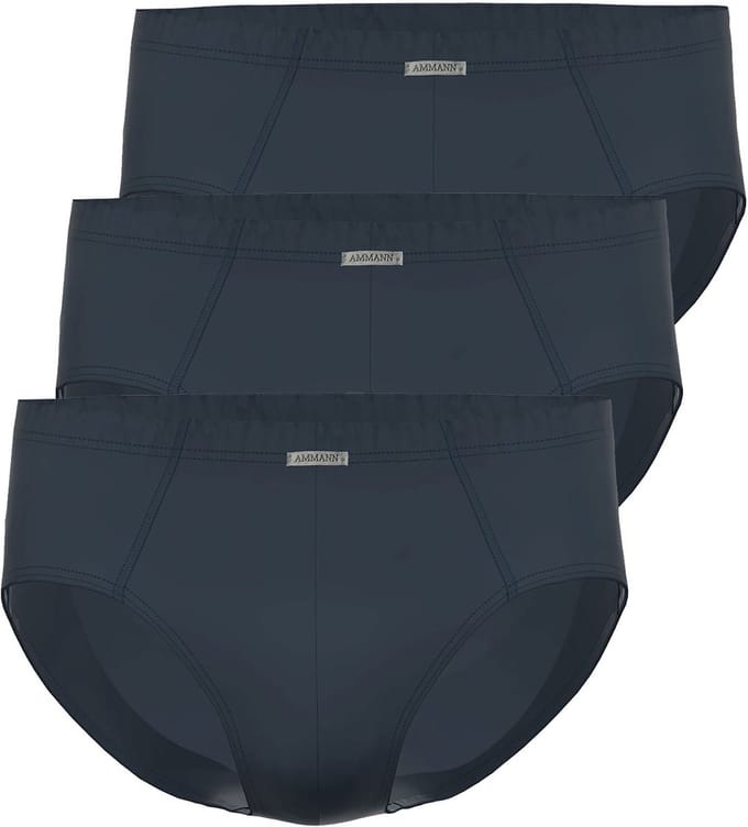 3-pack sport slip Day Modern / Close to you