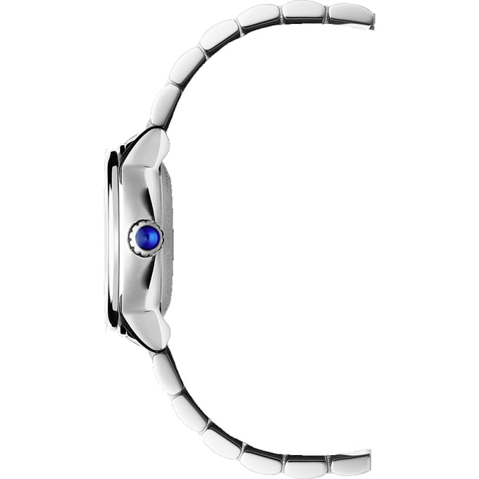 Raymond Weil Maestro 2131-ST-00966 Horloge
