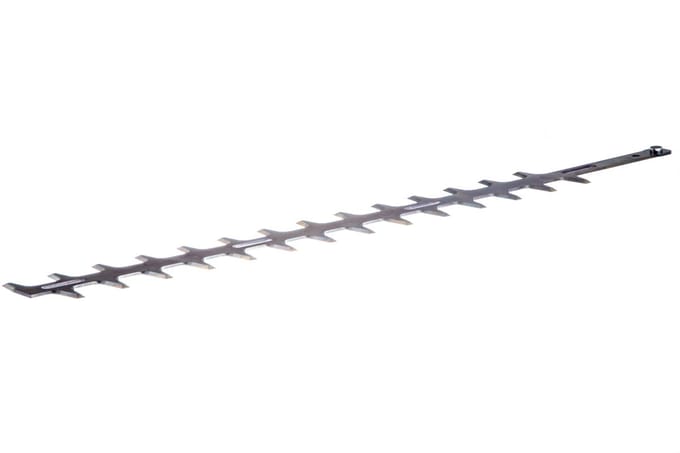 Jonsered heggenschaar mes ht2122t 50cm
