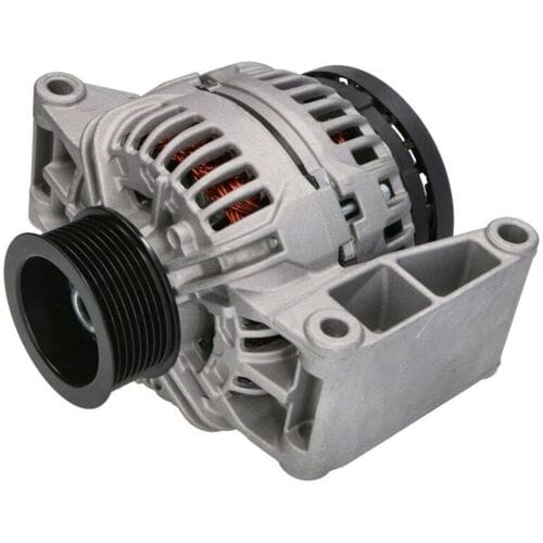 Driefasige generator MAHLE MG 925