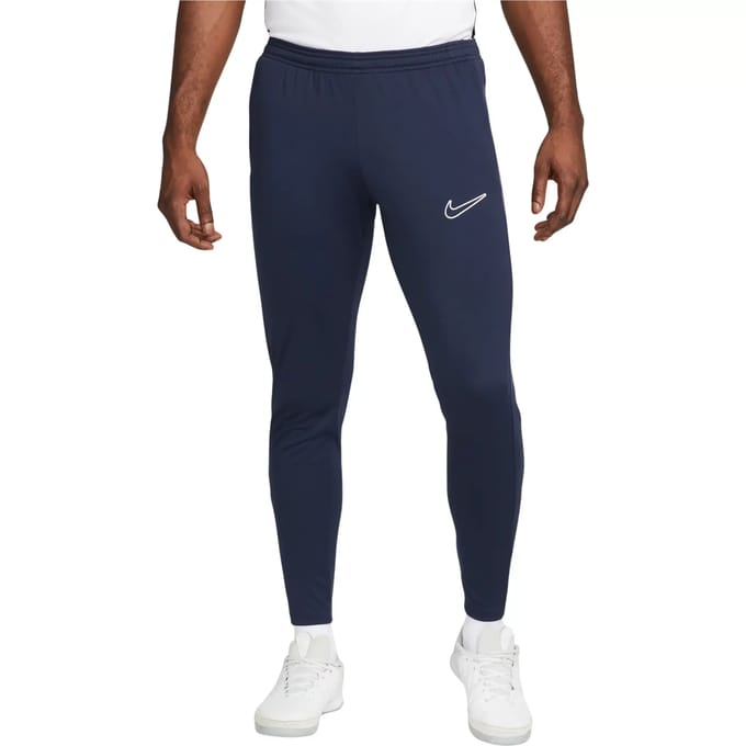 Broek Nike Dri-Fit Academy 2023 KPZ