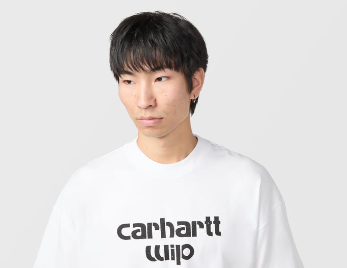 Carhartt WIP Archive T-Shirt