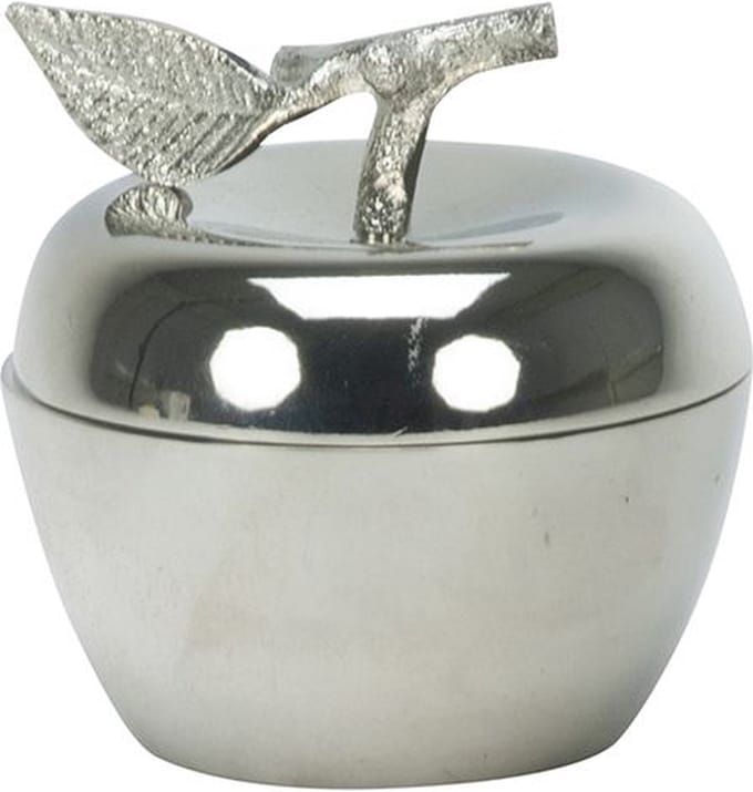 FUGURATO4073 APPEL