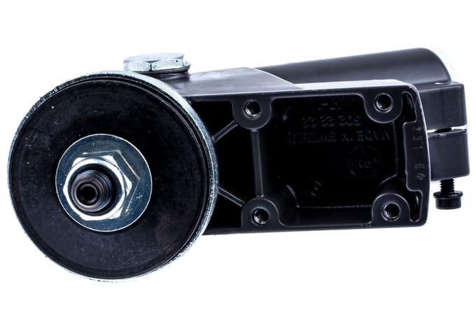 Husqvarna tandwiel kop 240r 245r(x)