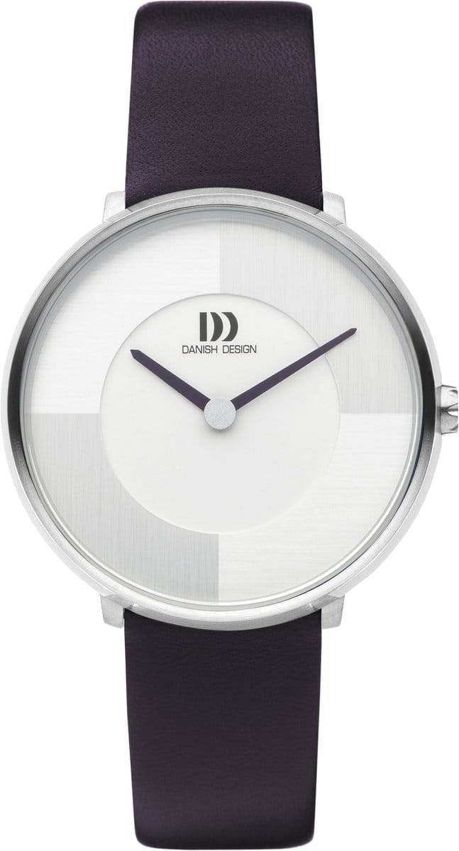 DANISH DESIGN ALIGN IV21Q1283