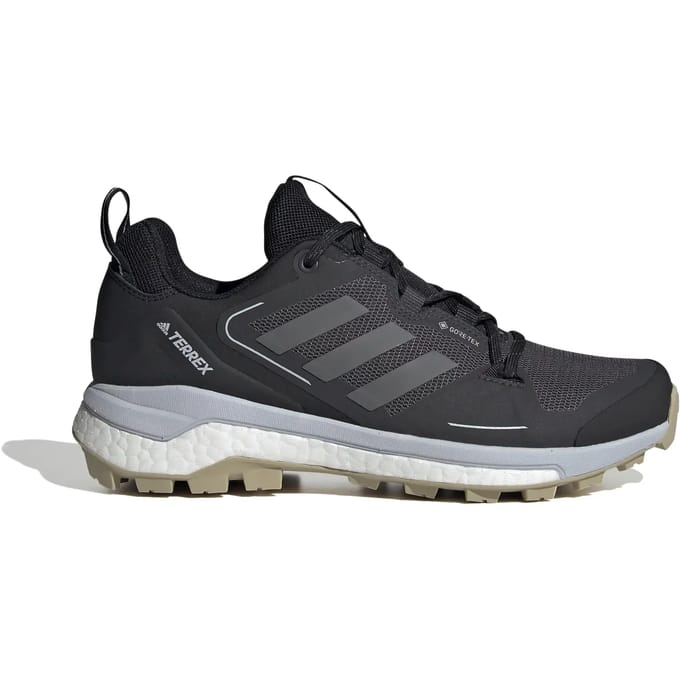 Schoenen adidas