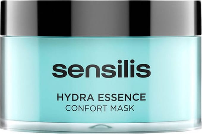 Sensilis Hydra Essence Confort Mask 150ml