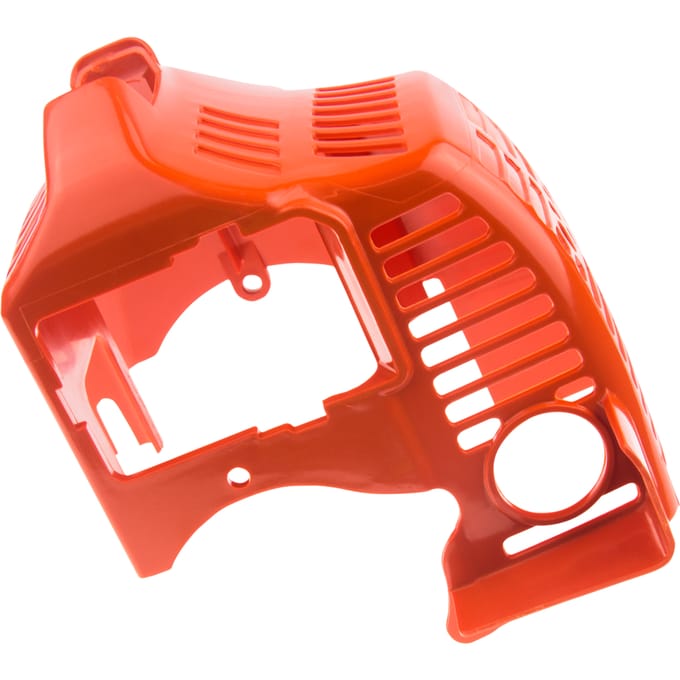 Cover. engine