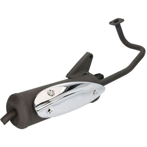 Sportschokdemper INPARTS IP000167