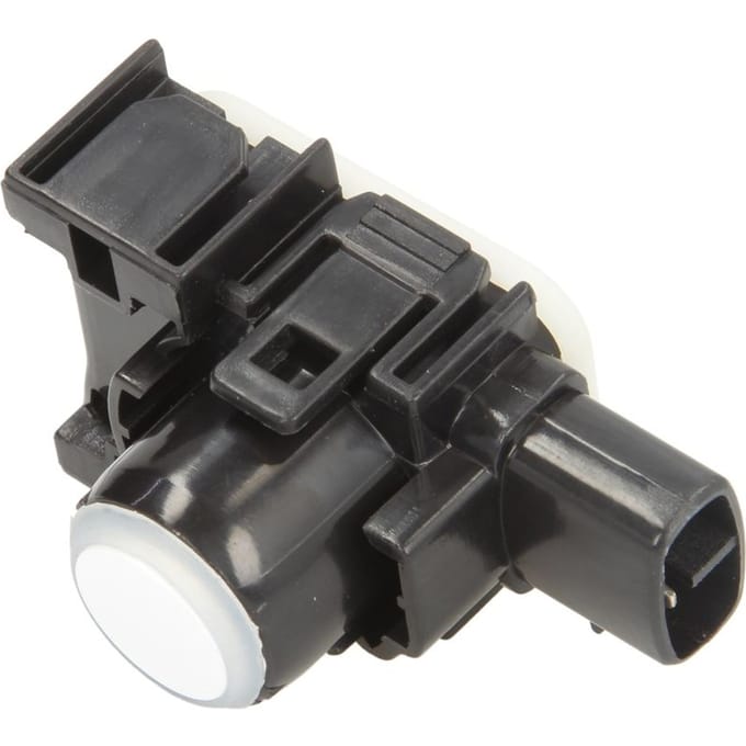 Topran Sensor, parkeerhulp HANS PRIES 600 418