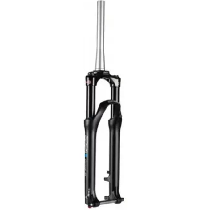 Vork Suntour SF18 Mobie25 Air RL-R 15Qlc 28 75 Tpr A-H